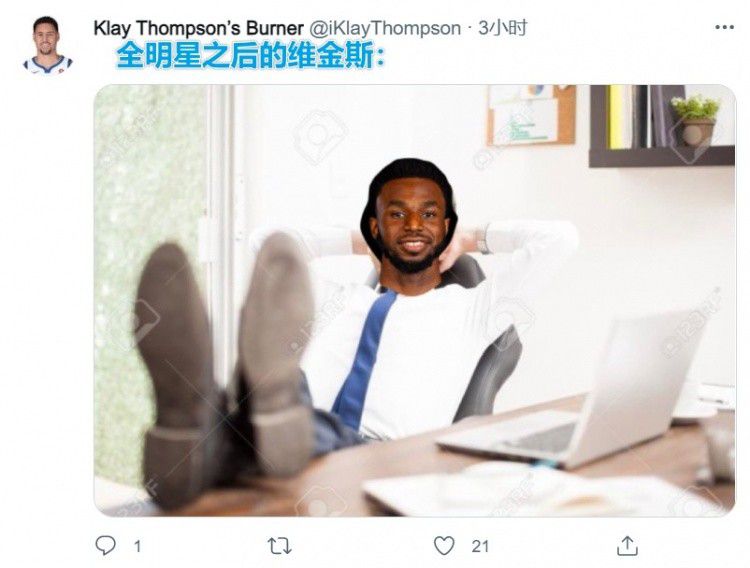 欧美va亚洲va国产综合