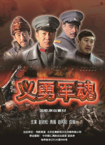 欧美va亚洲va国产综合